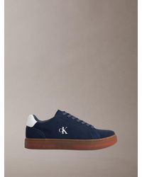 Calvin Klein - Ck Baseline - Lyst