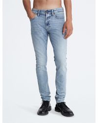 Calvin Klein Jeans for Men | Online Sale up to 79% off | Lyst