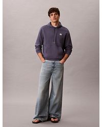Calvin Klein - Jeans Extreme Baggy Jeans - Lyst