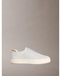 Calvin Klein - Premier - Lyst