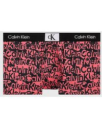 Calvin Klein - Heupboxers - Ck96 - Lyst