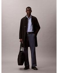 Calvin Klein - Jeans 90S Straight Chino Pants - Lyst