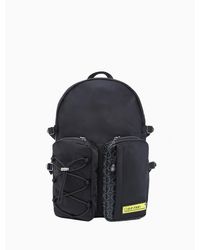Calvin Klein Backpacks for Men - Up to 60% off at Lyst.com