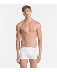 modern essentials calvin klein