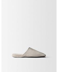 Calvin Klein - Hugh Slipper - Lyst