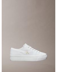 Calvin Klein - Graz - Lyst