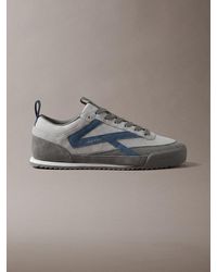 Calvin Klein - Ck Kay - Lyst