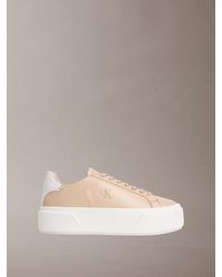 Calvin Klein - Sienna - Lyst
