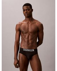 Calvin Klein - Slips - Lyst