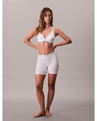 Calvin Klein - Boxer Briefs - Lyst