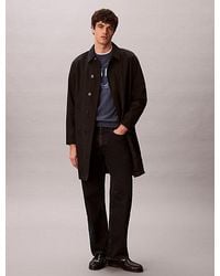 Calvin Klein - 90S Straight Jeans - Lyst
