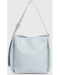 Calvin Klein - Bucket-Bag - Lyst