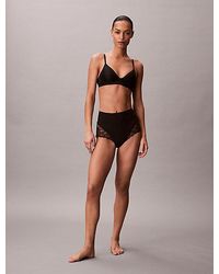 Calvin Klein - Slips - Lyst