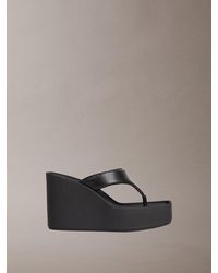 Calvin Klein - Melia - Lyst