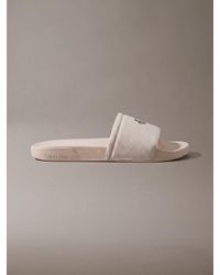 Calvin Klein - Nemo - Lyst