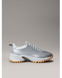 Calvin Klein - Trailblazer - Lyst
