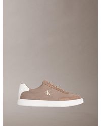 Calvin Klein - Brooke - Lyst