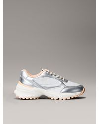 Calvin Klein - Trailblazer - Lyst