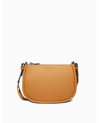 Calvin Klein Bags for Women - Up to 75% off at Lyst.com