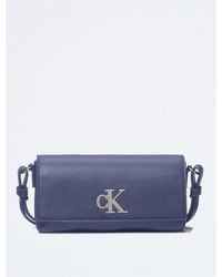 Calvin Klein Bags for Women | Online Sale up to 75% off | Lyst