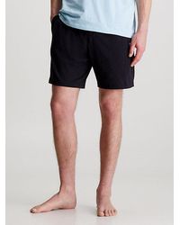 Calvin Klein - Shorts de pijama -CK96 - Lyst