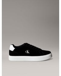 Calvin Klein - Ck Baseline - Lyst