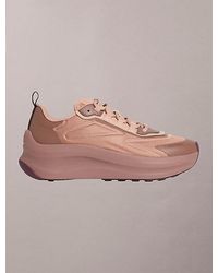 Calvin Klein - Ck Volumax - Lyst