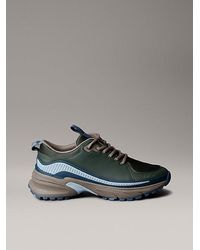Calvin Klein - Trailblazer - Lyst