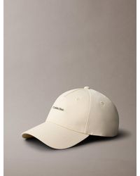 Calvin Klein - Berretto - Lyst