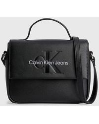 Calvin Klein - Crossover - Lyst
