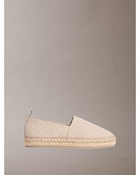 Calvin Klein - Tessa - Lyst