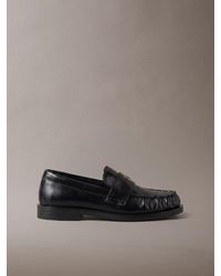 Calvin Klein - Theo - Lyst