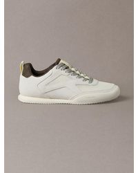 Calvin Klein - Ck Kayla - Lyst