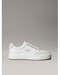 Calvin Klein - Premier - Lyst