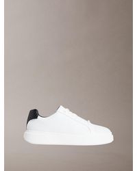 Calvin Klein - Ck Avenue - Lyst