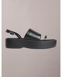 Calvin Klein - Amelia - Lyst