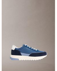 Calvin Klein - Ray - Lyst