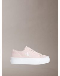 Calvin Klein - Graz - Lyst