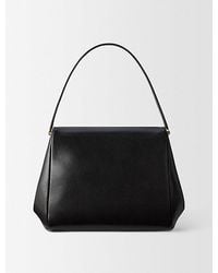 Calvin Klein - Tina Frame Tasche - Lyst