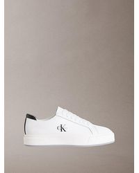 Calvin Klein - Premier - Lyst