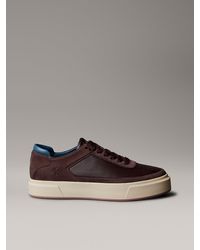 Calvin Klein - Premier - Lyst