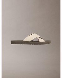 Calvin Klein - Leonidas - Lyst