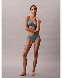 Calvin Klein - Slips - Lyst