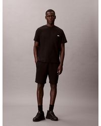 Calvin Klein - Shorts - Lyst