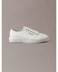 Calvin Klein - Ck Luna - Lyst