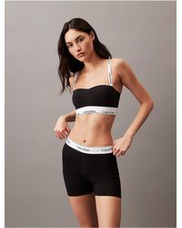 Calvin Klein - Icon Cotton Modal Boxer Brief - Lyst