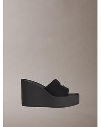 Calvin Klein - Melia - Lyst