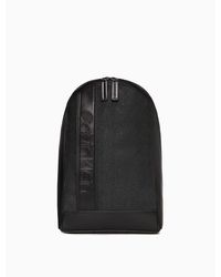 calvin klein backpack canada