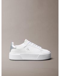 Calvin Klein - Sienna - Lyst