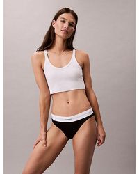 Calvin Klein - Slips - Lyst